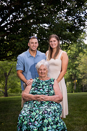 FossettFamily2024-186