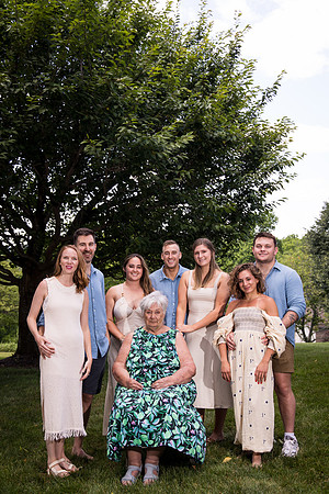 FossettFamily2024-249