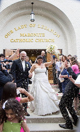 wedding photography allentown bethlehem easton