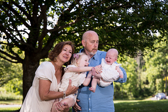 FossettFamily2024-496