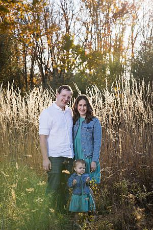MitchellFamily2024-499