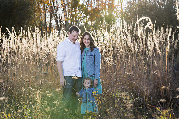MitchellFamily2024-481