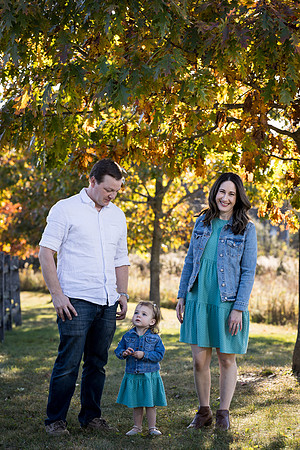MitchellFamily2024-292