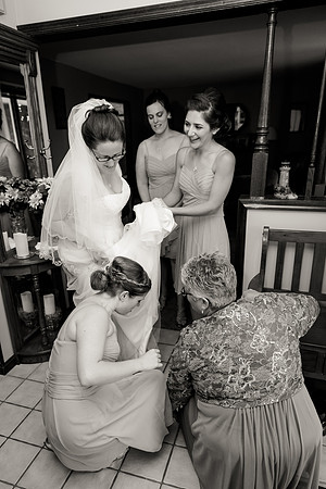 wedding photography allentown bethlehem easton