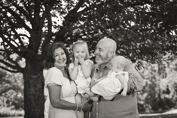 FossettFamily2024-479