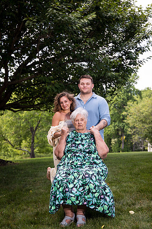FossettFamily2024-194