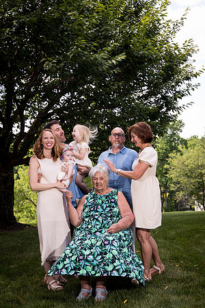 FossettFamily2024-144