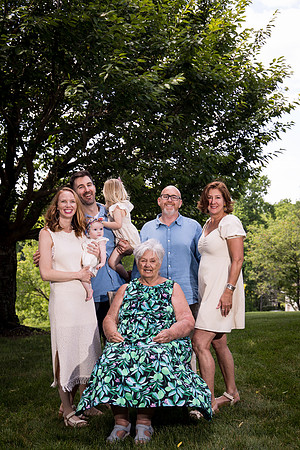 FossettFamily2024-148