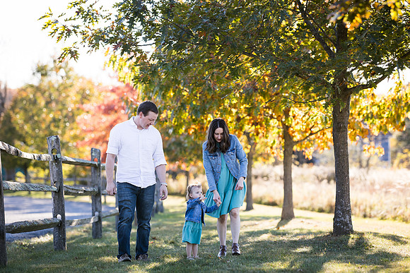 MitchellFamily2024-347