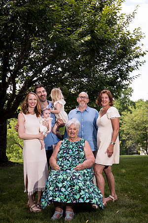FossettFamily2024-149