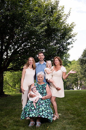 FossettFamily2024-120