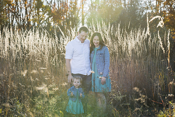MitchellFamily2024-457
