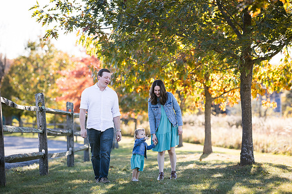 MitchellFamily2024-344