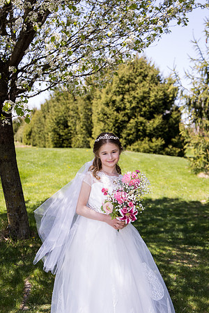 FirstCommunion2022-105