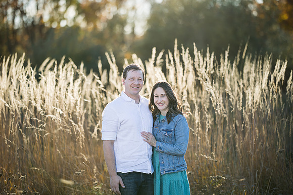 MitchellFamily2024-452
