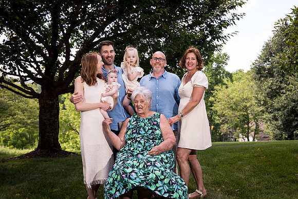 FossettFamily2024-142
