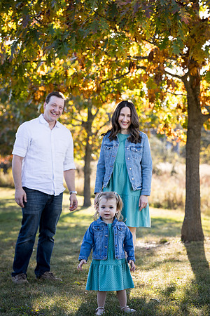 MitchellFamily2024-301