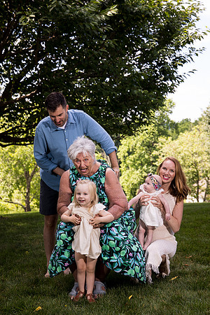 FossettFamily2024-170