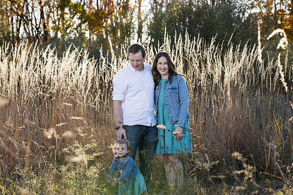 MitchellFamily2024-471