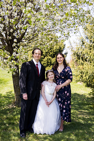 FirstCommunion2022-104
