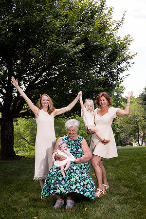 FossettFamily2024-114