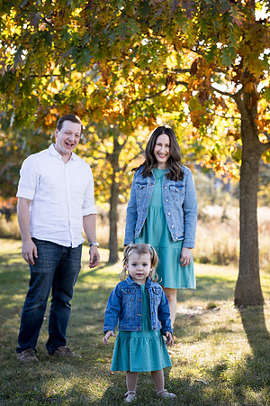 MitchellFamily2024-304