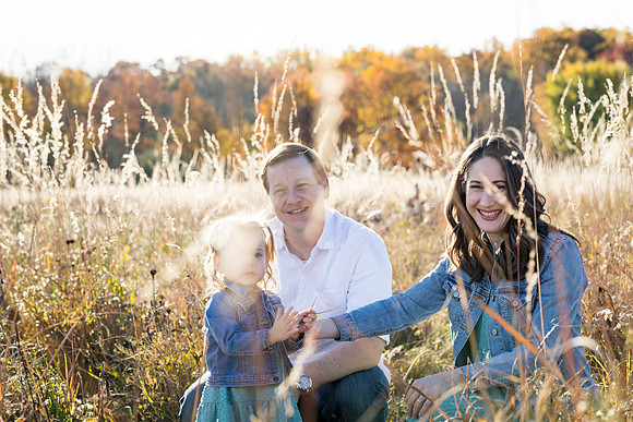 MitchellFamily2024-392