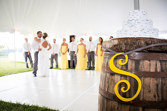 wedding photography allentown bethlehem easton