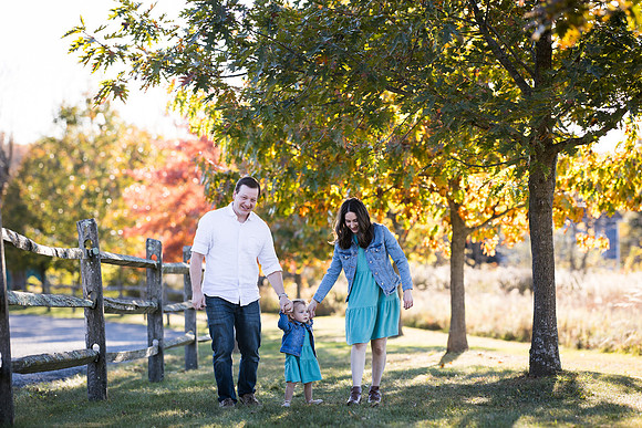 MitchellFamily2024-341