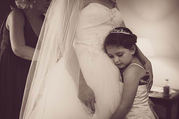 wedding photography allentown bethlehem easton