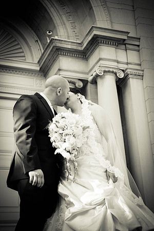 wedding photography allentown bethlehem easton