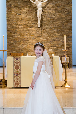 FirstCommunion2022-72