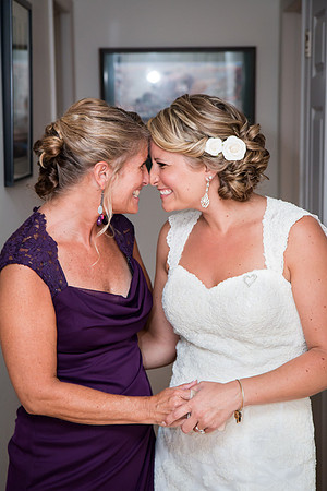 wedding photography allentown bethlehem easton