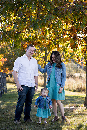 MitchellFamily2024-295