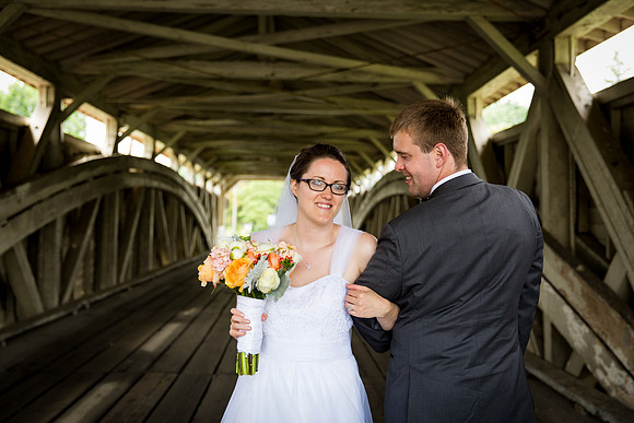 wedding photography allentown bethlehem easton