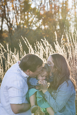 MitchellFamily2024-502