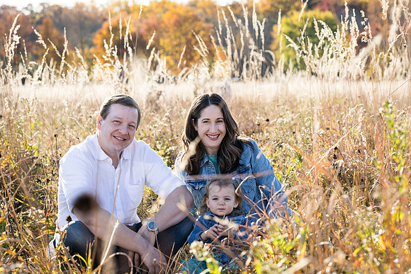MitchellFamily2024-400