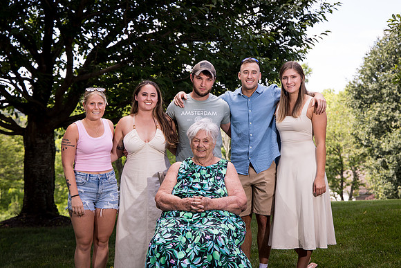 FossettFamily2024-222