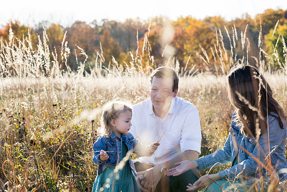 MitchellFamily2024-378