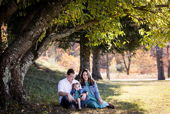 MitchellFamily2024-210