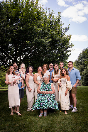 FossettFamily2024-273