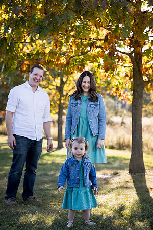 MitchellFamily2024-299