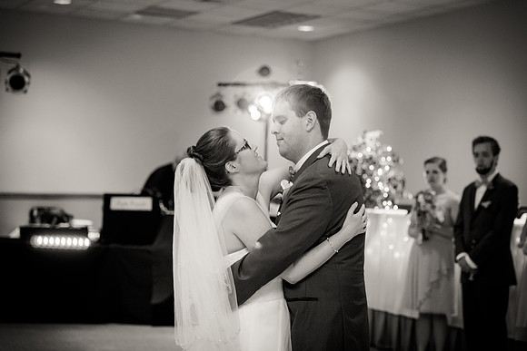 wedding photography allentown bethlehem easton