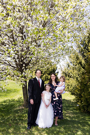 FirstCommunion2022-91