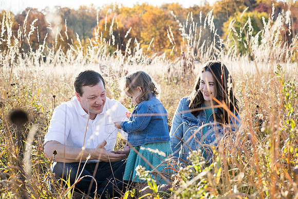 MitchellFamily2024-423