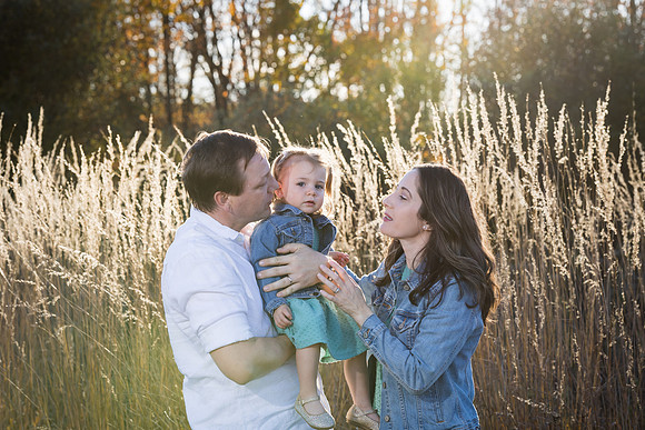 MitchellFamily2024-511