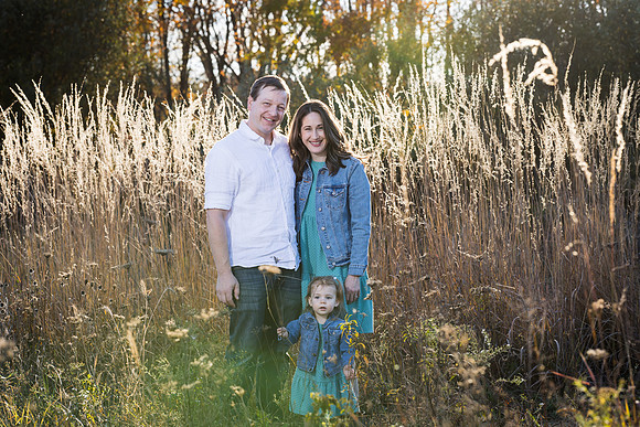 MitchellFamily2024-489