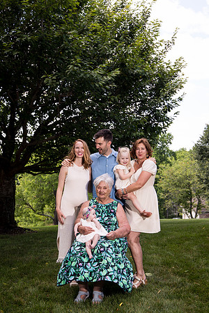 FossettFamily2024-127