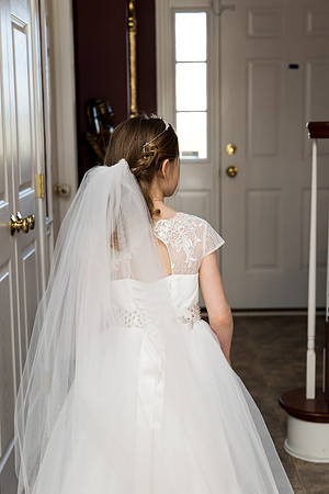 20220429-163