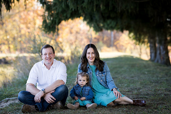 MitchellFamily2024-89